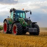 全球农业科技引领农业发展新趋势